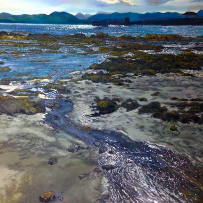 Armadale Bay