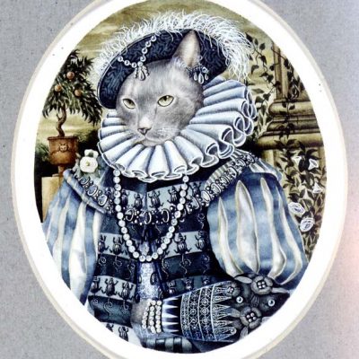 Aristocat