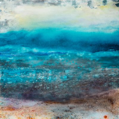 Incoming Tide