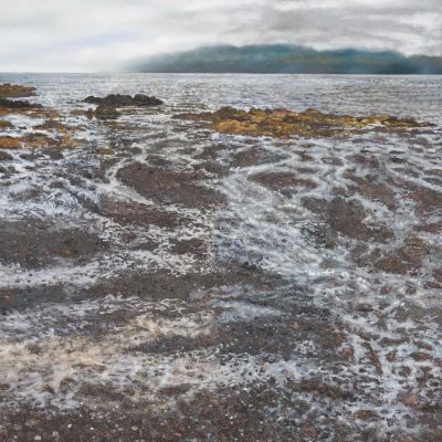 Time and Tide