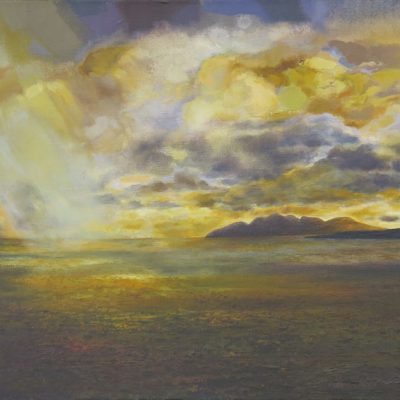 Towards Rum