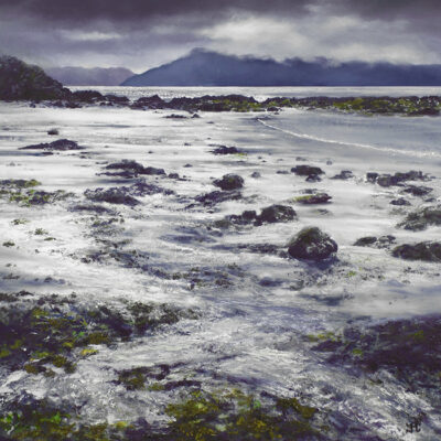 Mill Bridge Bay (Armadale) 
