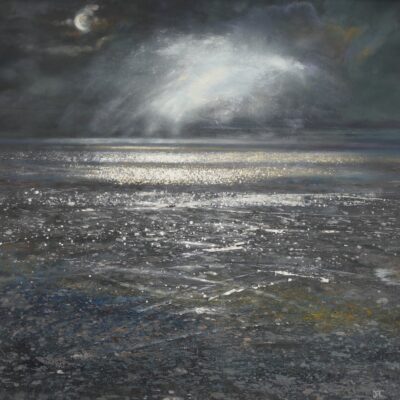 A Sea full of Stars